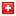 intelliquip.com server is located in Switzerland